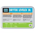 DRYTEK LEVELEX DL